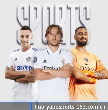 用内容积累长期价值 - 长期内容价值积累 - YABO SPORTS